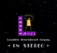 Image n° 4 - screenshots  : Super Star Wars - The Empire Strikes Back